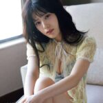 レス60番の画像1