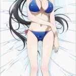 レス16番の画像1