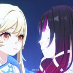 レス38番の画像1