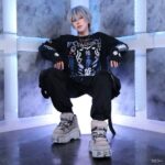 レス2番の画像4