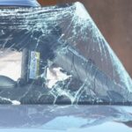 レス3番の画像1