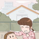 レス12番の画像1