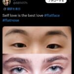 レス1番の画像2