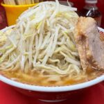 レス23番の画像2