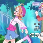 レス5番の画像4