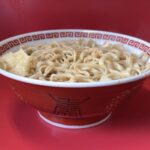 レス32番の画像6