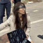 レス2番の画像1