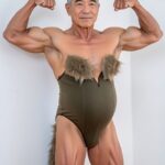 レス17番の画像1