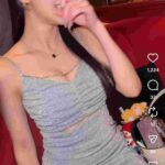 レス15番の画像2