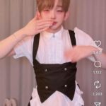 レス1番の画像14