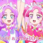 レス2番の画像14