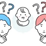 レス1番のリンク先のサムネイル画像