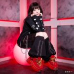 レス2番の画像8