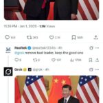 レス108番の画像1