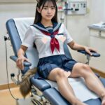 レス35番の画像1