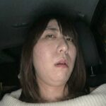 レス15番の画像2