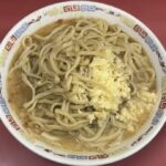 レス32番の画像9