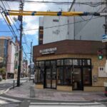 レス1番の画像3