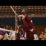 レス1番の画像4