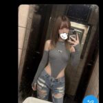 レス1番の画像1