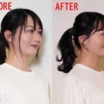 レス32番の画像1