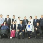 レス17番の画像1