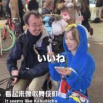 レス1番の画像3