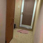 レス18番の画像1