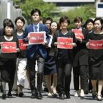 レス28番の画像2