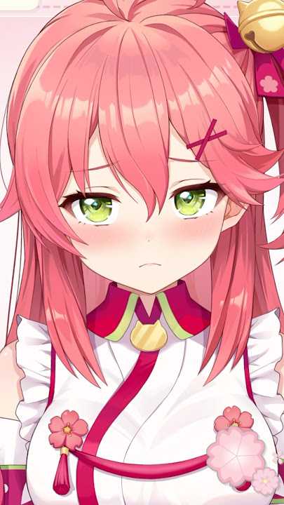 記事サムネイル