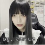 レス1番の画像2