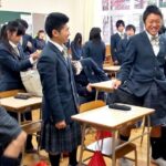 レス1番の画像2