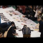 レス1番の画像6