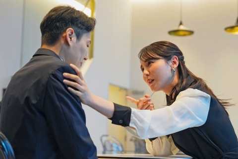 記事サムネイル