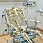 レス37番の画像1