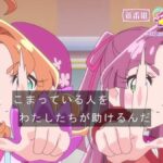 レス5番の画像9