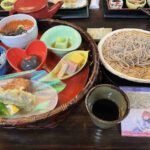 レス14番の画像1