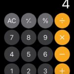 レス1番の画像2