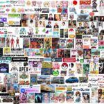 レス9番の画像1