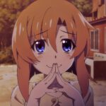 レス15番の画像1