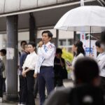 レス5番の画像4