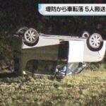 レス2番の画像2