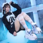 レス2番の画像6