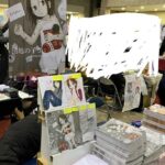 レス11番の画像2