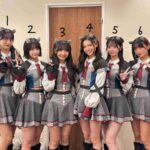 レス1番の画像2