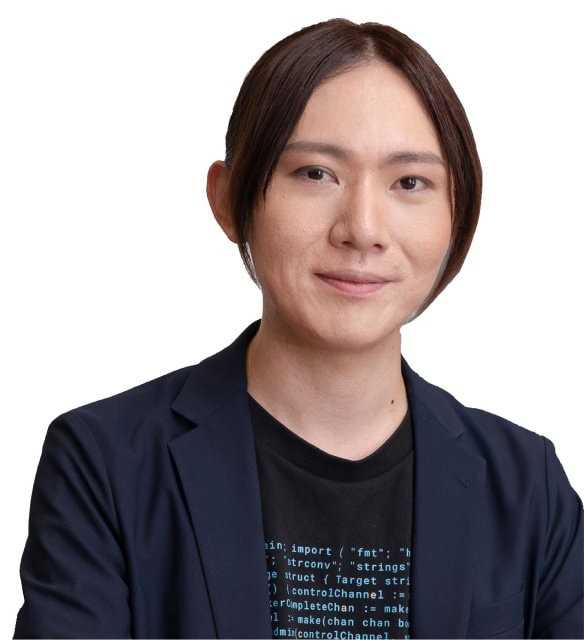 記事サムネイル