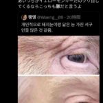 レス24番の画像1