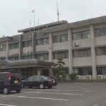 レス1番のリンク先のサムネイル画像