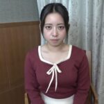 レス14番の画像3