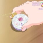 レス4番の画像9